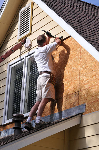 Best Garage Cleanout  in Rochester, IL